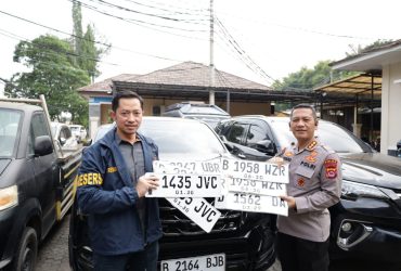 headline-foto