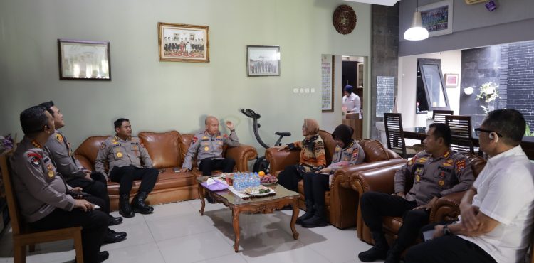 headline-foto