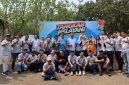 Foto Bersama