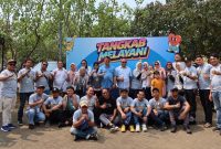Foto Bersama