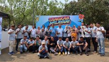Foto Bersama