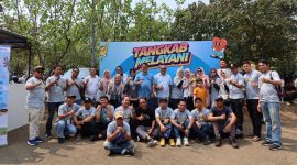 Foto Bersama