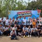 Foto Bersama