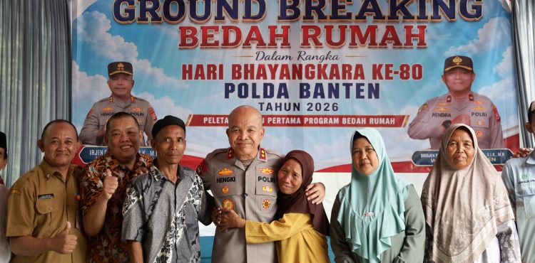 headline-foto