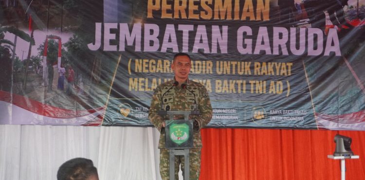 headline-foto