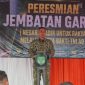 Pangdam Jaya Letjen TNI Deddy Suryadi, S.IP. M.Si.