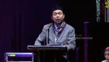 Ketua Umum Perkumpulan Wartawan Fas Respon Nusantara( PW FRN) Caunter Polri) Agus Flores SH.