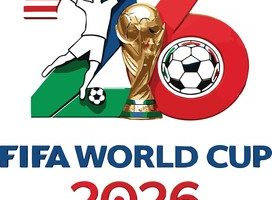 Bentuk Penghormatan Terhadap Bendera Arab Saudi Pada Piala Dunia 2026