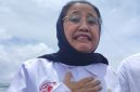 Nanik S Deyang Kepala BGN 
