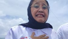 Nanik S Deyang Kepala BGN
