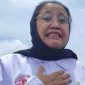 Nanik S Deyang Kepala BGN 