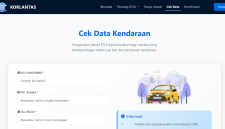 https://konfirmasi-etle.polri.go.id/cek-data