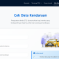 https://konfirmasi-etle.polri.go.id/cek-data