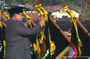 Keterangan poto:  

Kapolda Banten Irjen Pol Hengki di Anugerahi Tanda Kehormatan Samkarya Nugraha Sakanti Oleh Presiden Republik Indonesia, Jenderal TNI (Purn) H. Prabowo Subianto.