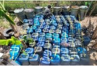 Terbongkar! Modus 