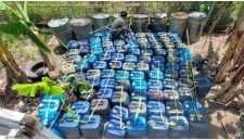 Terbongkar! Modus