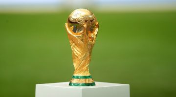 Semi Final Piala Dunia 2026, Perancis Nilai Paling Tinggi, Argentina  Paling Subur, Spanyol Paling Minim Kebobolan dan Inggris  Dengan Supporter Yang Sangat Berisik.