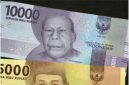 Mengenal Frans Kaisepo Pahlawan Papua di Uang Rp. 10.000