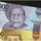 Mengenal Frans Kaisepo Pahlawan Papua di Uang Rp. 10.000