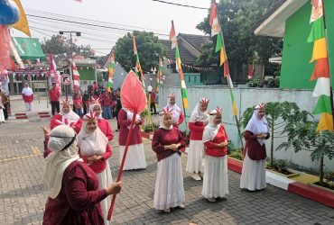 headline-foto