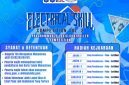 Acara Electrical Skill Competition Vol. 2 PNM Buka Kompetisi PLC untuk Mahasiswa.
