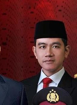 Para Jenderal Dukung Sholawat Besuki, Agus Flores: “Hanya Allah yang Membalas”