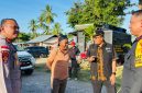 Gubernur Melki Turun ke Riung, Tegaskan Korban Gempa Flores Tak Boleh Kekurangan Makan hingga Tempat Aman. (Foto: Humas Prokopim Ngada)