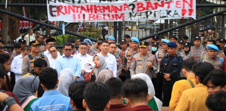 headline-foto