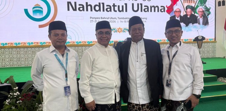 headline-foto