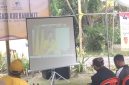 Kegiatan Sosialisasi KUR Bank NTT di Kabupaten Ngada. (Foto: Elfrat Frans Dhena)