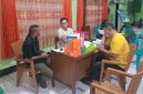 Gempa Ngada Makin Meluas: 2.905 Rumah Terdampak, 1.333 Warga Mengungsi di 27 Posko. (Foto: Istimewa)