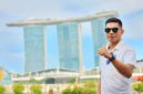Ryan Watungadha, S.H.M.Hum (Foto: Istimewa)