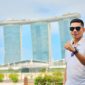 Ryan Watungadha, S.H.M.Hum (Foto: Istimewa)