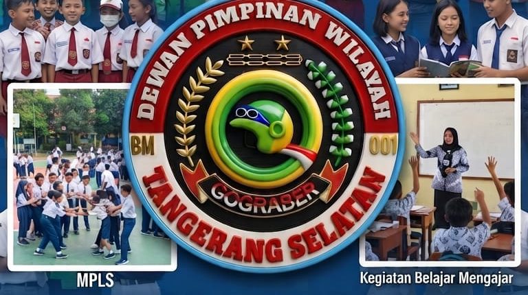 foto slider headline