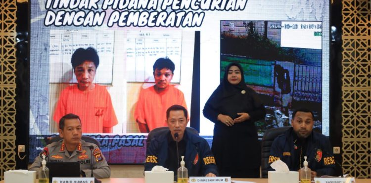 headline-foto