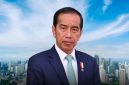 Joko Widodo (Residen Ke - 7 Republik Indonesia)