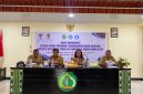 PAUD HI Ngada Diperkuat, Satu PAUD Disiapkan Jadi Percontohan Layanan Anak Terpadu. (Foto: Humas Prokopimda Ngada)