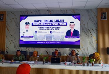headline-foto
