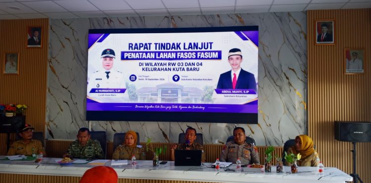 headline-foto