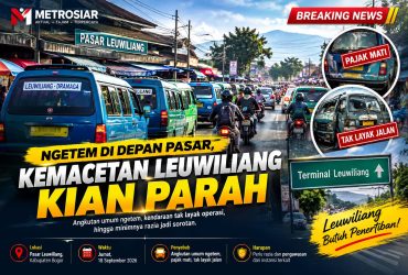 headline-foto