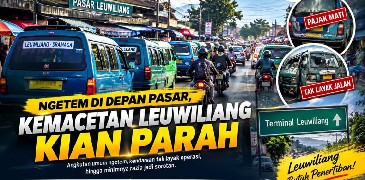headline-foto