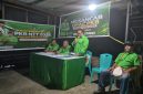 Musancab 2026, PKB Ngada Panaskan Mesin Politik: Bidik Tambahan Kursi di Legislatif. (Foto: Elfrat Frans Dhena)