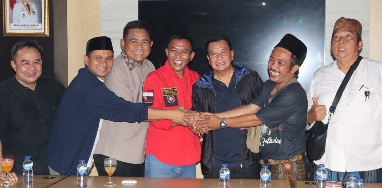 headline-foto