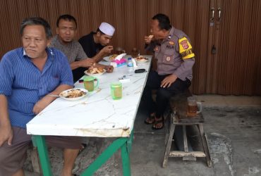 headline-foto