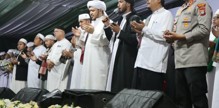 headline-foto