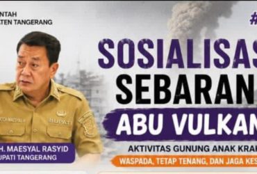 headline-foto