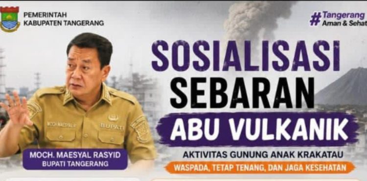 headline-foto