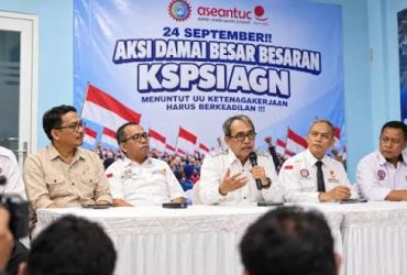headline-foto