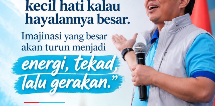 headline-foto