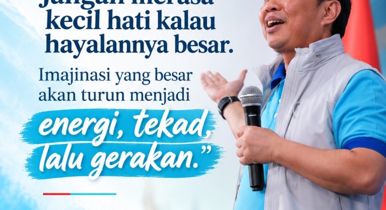 foto slider headline